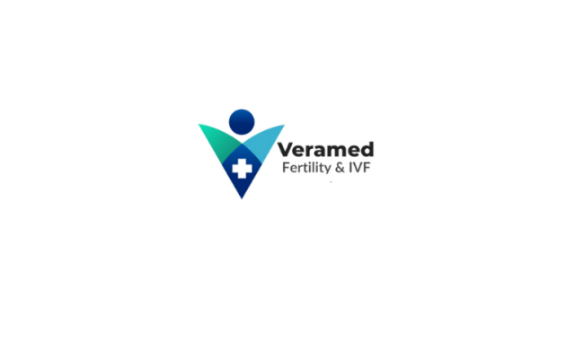 IVF Veramed